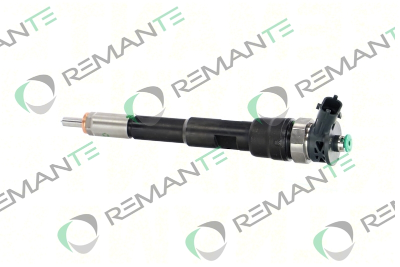 REMANTE Einspritzdüse 002003002237r