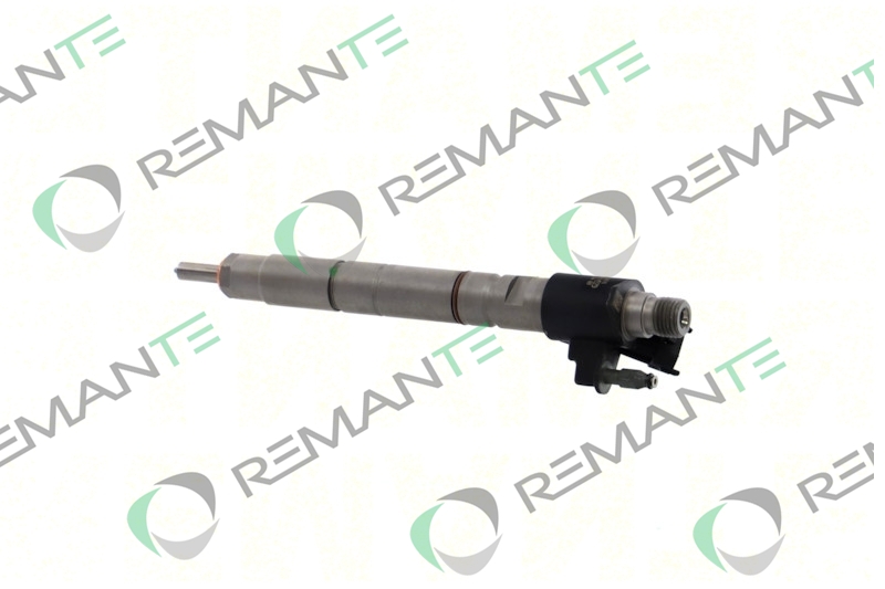 REMANTE Einspritzdüse 002003002241r