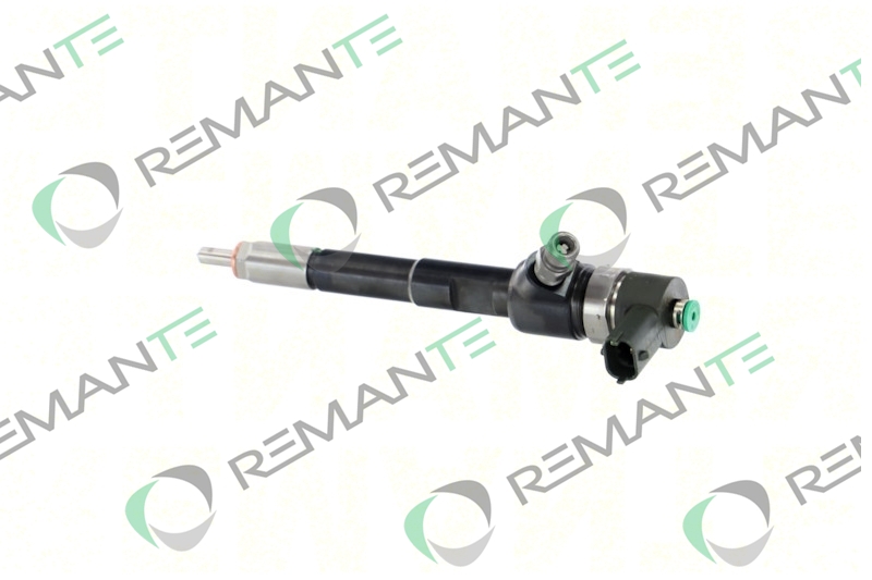 REMANTE Einspritzdüse 002003002244r