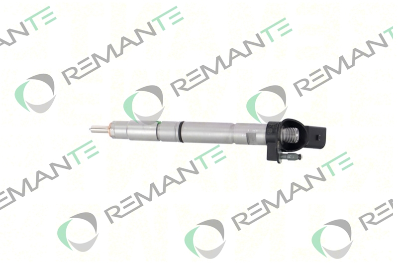 REMANTE Einspritzdüse 002003002252r für Audi