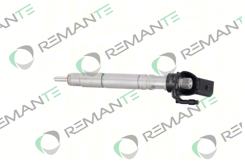 REMANTE Einspritzdüse 002003002278r