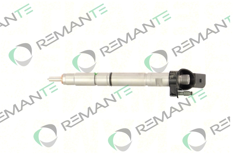 REMANTE Einspritzdüse 002003002279r