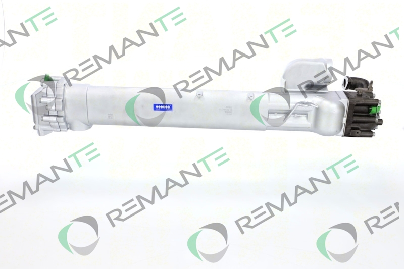 REMANTE AGR-Modul 51081007141 010001000001r für MAN