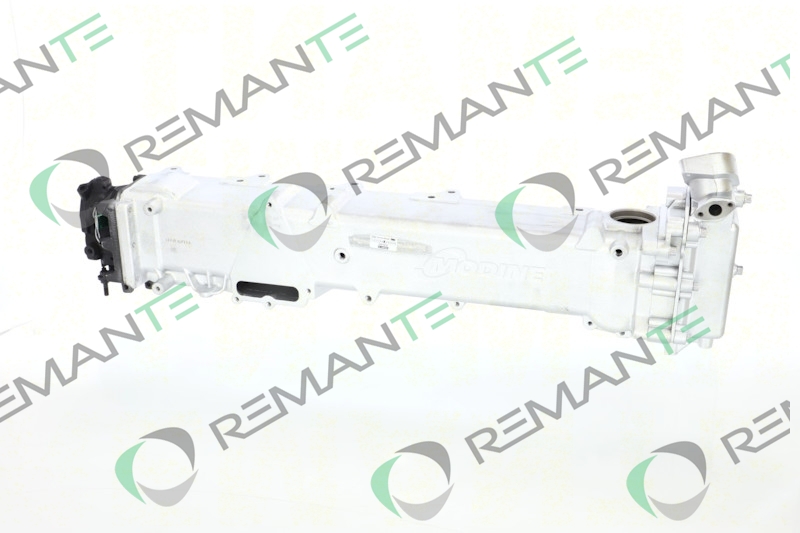 REMANTE AGR-Modul 51081007258 010001000011r