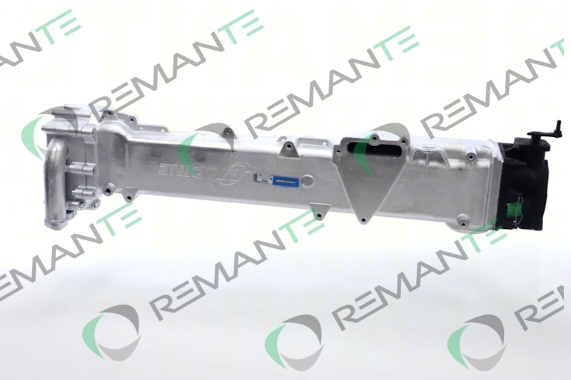 REMANTE AGR-Modul 51081007158 010001000014r
