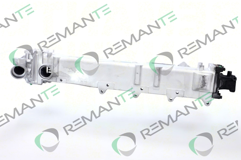 REMANTE AGR-Modul 51081007274 010001000017r