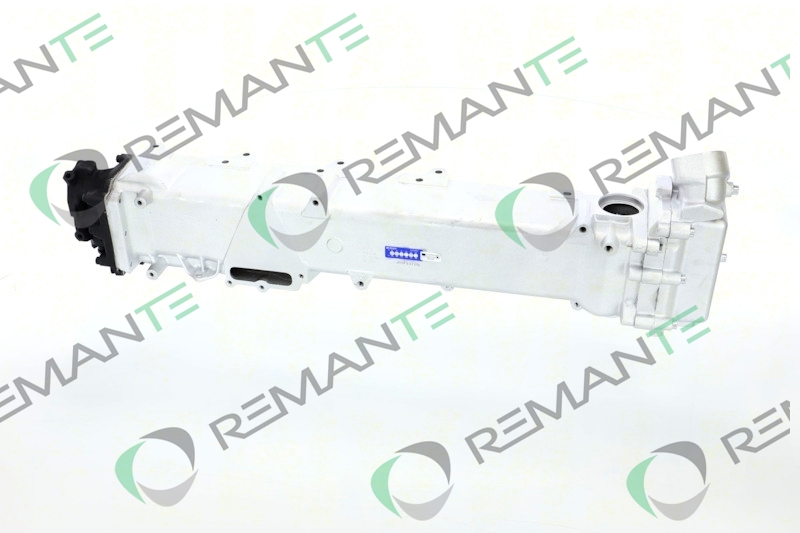 REMANTE AGR-Modul 51081007283 010001000018r