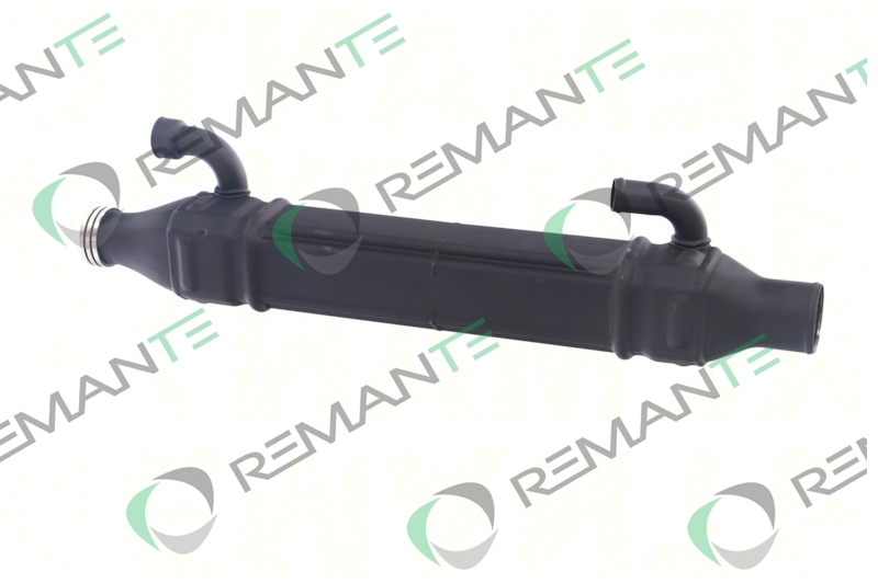 REMANTE AGR-Modul 1795704 010001000022r