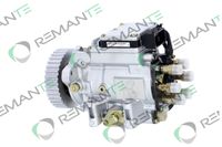 Remante Einspritzpumpe "BOSCH 0470506038", Art.-Nr. 002-001-000008R