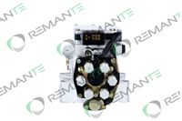 Remante Einspritzpumpe "BOSCH 0470506038", Art.-Nr. 002-001-000008R