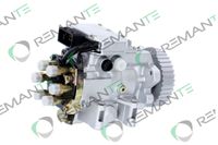 Remante Einspritzpumpe "BOSCH 0470506038", Art.-Nr. 002-001-000008R