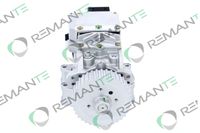 Remante Einspritzpumpe "BOSCH 0470506038", Art.-Nr. 002-001-000008R