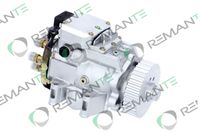Remante Einspritzpumpe "BOSCH 0470506038", Art.-Nr. 002-001-000008R