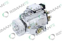Remante Einspritzpumpe "BOSCH 0470506038", Art.-Nr. 002-001-000008R