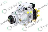 Remante Einspritzpumpe "BOSCH 0470004004", Art.-Nr. 002-001-000061R