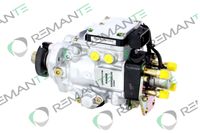 Remante Einspritzpumpe "BOSCH 0470004004", Art.-Nr. 002-001-000061R