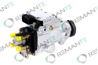 Remante Einspritzpumpe "BOSCH 0470004004", Art.-Nr. 002-001-000061R