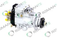 Remante Einspritzpumpe "BOSCH 0470004004", Art.-Nr. 002-001-000061R