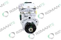 Remante Einspritzpumpe "BOSCH 0470004004", Art.-Nr. 002-001-000061R