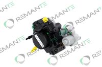 Remante Hochdruckpumpe "DELPHI CR R9424A050A", Art.-Nr. 002-002-000027R