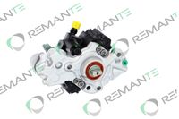 Remante Hochdruckpumpe "DELPHI CR R9424A050A", Art.-Nr. 002-002-000027R