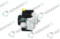 Remante Hochdruckpumpe "DELPHI CR R9424A050A", Art.-Nr. 002-002-000027R