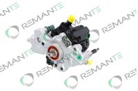 Remante Hochdruckpumpe "DELPHI CR R9424A050A", Art.-Nr. 002-002-000027R