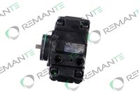 Remante Hochdruckpumpe "BOSCH CR 0445010008", Art.-Nr. 002-002-000035R