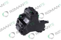 Remante Hochdruckpumpe "BOSCH CR 0445010008", Art.-Nr. 002-002-000035R