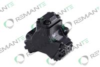 Remante Hochdruckpumpe "BOSCH CR 0445010008", Art.-Nr. 002-002-000035R
