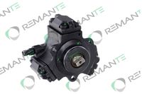 Remante Hochdruckpumpe "BOSCH CR 0445010008", Art.-Nr. 002-002-000035R