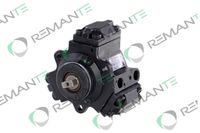 Remante Hochdruckpumpe "BOSCH CR 0445010008", Art.-Nr. 002-002-000035R