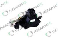 Remante Hochdruckpumpe "BOSCH CR 0445010078", Art.-Nr. 002-002-000224R