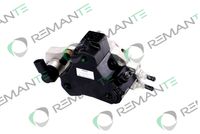 Remante Hochdruckpumpe "BOSCH CR 0445010078", Art.-Nr. 002-002-000224R
