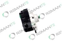 Remante Hochdruckpumpe "BOSCH CR 0445010078", Art.-Nr. 002-002-000224R