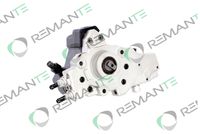 Remante Hochdruckpumpe "BOSCH CR 0445010078", Art.-Nr. 002-002-000224R
