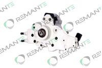 Remante Hochdruckpumpe "BOSCH CR 0445010078", Art.-Nr. 002-002-000224R