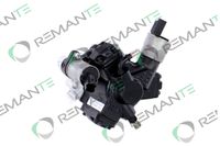 Remante Hochdruckpumpe "SIEMENS/VDO CR 5WS40163Z", Art.-Nr. 002-002-000506R