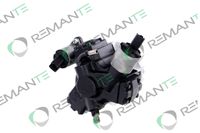 Remante Hochdruckpumpe "SIEMENS/VDO CR 5WS40163Z", Art.-Nr. 002-002-000506R