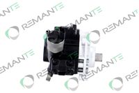 Remante Hochdruckpumpe "SIEMENS/VDO CR 5WS40163Z", Art.-Nr. 002-002-000506R