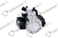 Remante Hochdruckpumpe "SIEMENS/VDO CR 5WS40836", Art.-Nr. 002-002-000513R
