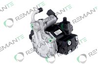 Remante Hochdruckpumpe "SIEMENS/VDO CR 5WS40836", Art.-Nr. 002-002-000513R