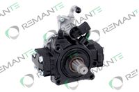 Remante Hochdruckpumpe "SIEMENS/VDO CR 5WS40836", Art.-Nr. 002-002-000513R