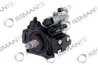 Remante Hochdruckpumpe "SIEMENS/VDO CR 5WS40836", Art.-Nr. 002-002-000513R