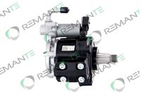 Remante Hochdruckpumpe "SIEMENS/VDO CR 5WS40836", Art.-Nr. 002-002-000513R