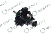 Remante Hochdruckpumpe "BOSCH CR 0445010466", Art.-Nr. 002-002-001128R