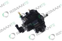 Remante Hochdruckpumpe "BOSCH CR 0445010466", Art.-Nr. 002-002-001128R