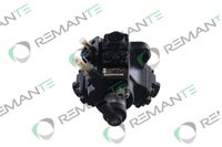 Remante Hochdruckpumpe "BOSCH CR 0445010466", Art.-Nr. 002-002-001128R