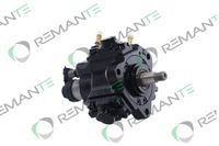 Remante Hochdruckpumpe "BOSCH CR 0445010466", Art.-Nr. 002-002-001128R