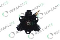 Remante Hochdruckpumpe "BOSCH CR 0445010466", Art.-Nr. 002-002-001128R